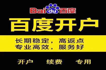 百度优化推广的实战经验：从失败到成功的转变
